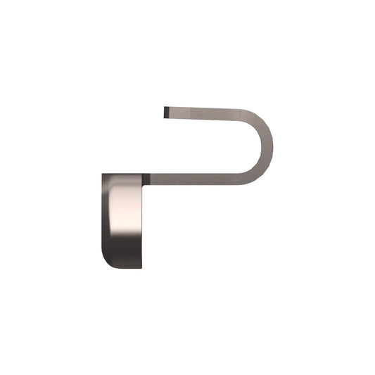 467-4243 21.266mm Inner Diameter Guide Spring
