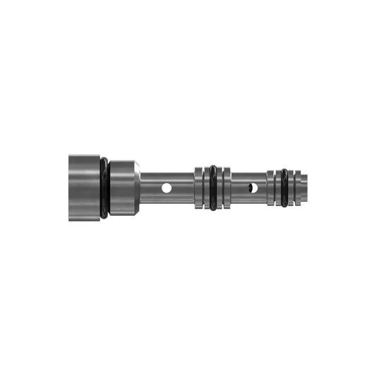 4T-1860 Valve Group-Shuttle