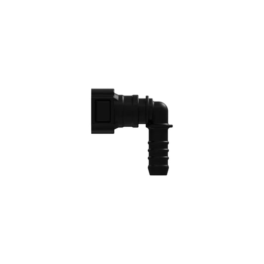 365-0162 Coupler-Quick Disconnect