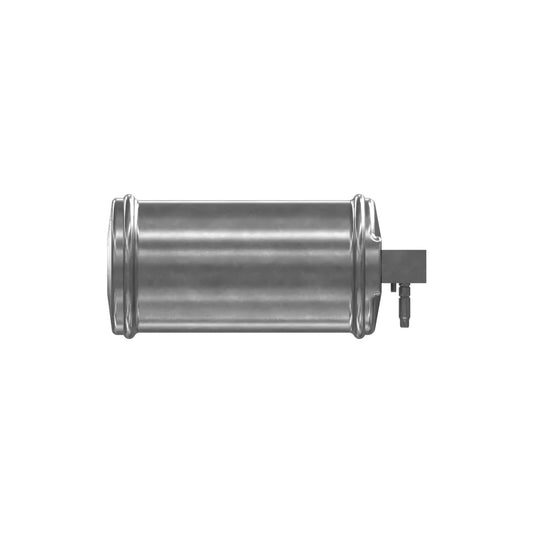 308-2583 Vertical Mount Refrigerant Accumulator
