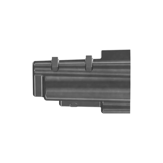 160-7578 Load Piston Body