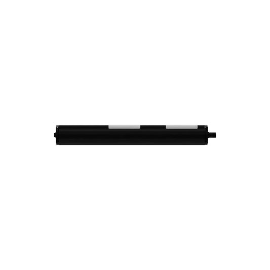470-3802 Accumulator Group-Service