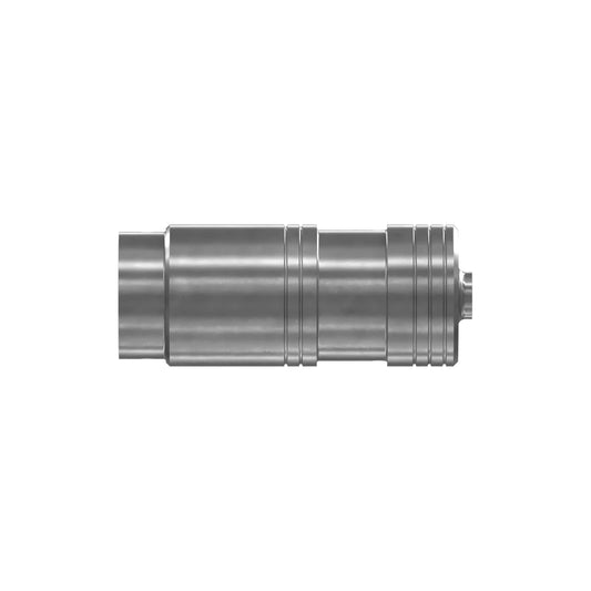 7G-7431 Selector Piston