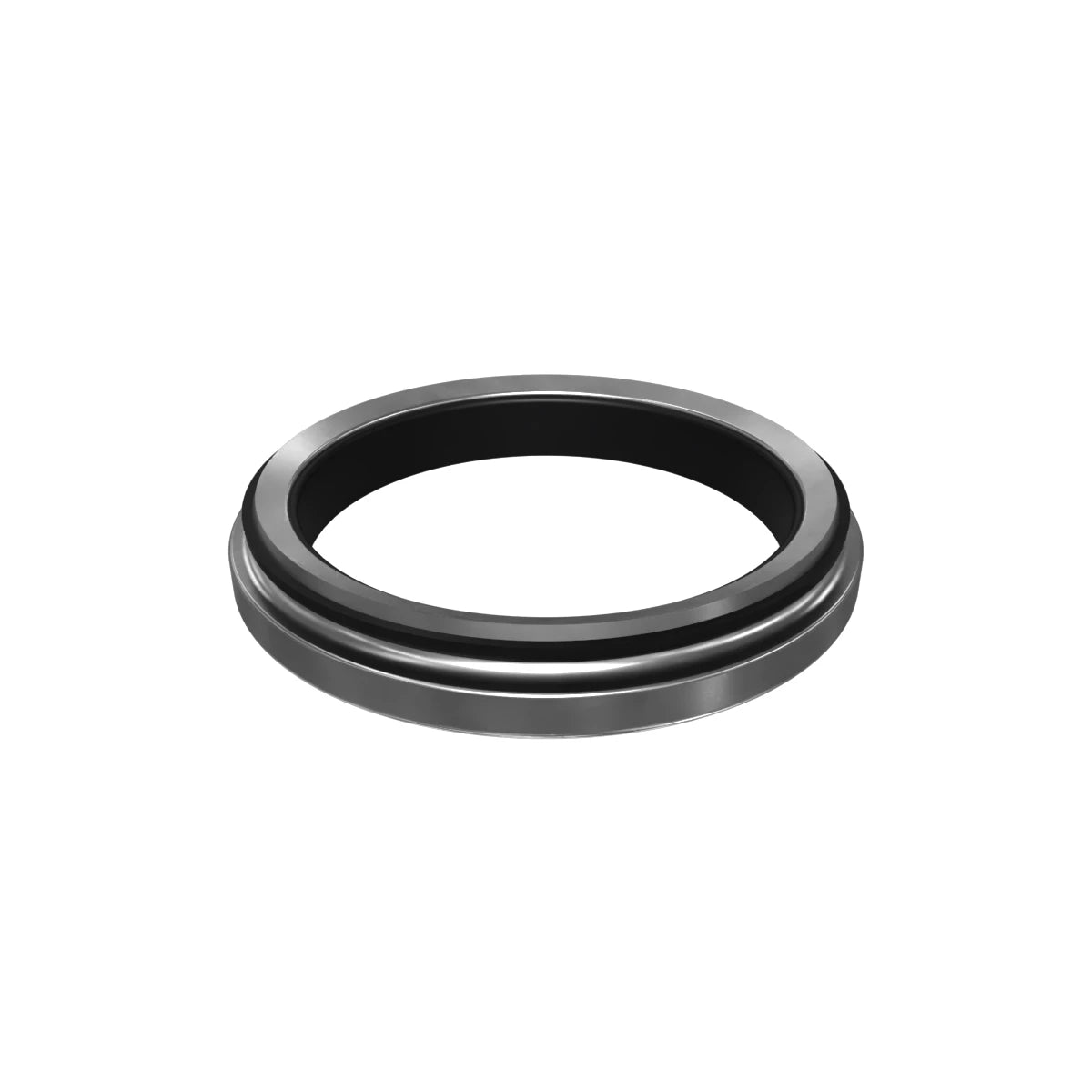 250-3998 Track Seal CAT attachment machinery part