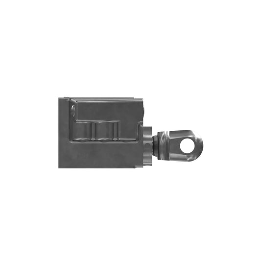 485-5288 Basic Cylinder Group