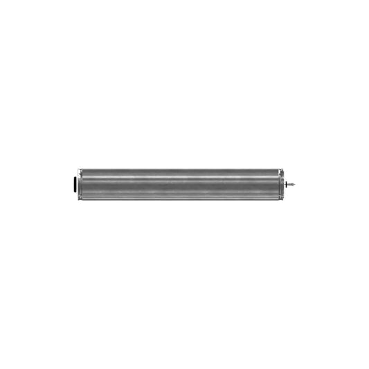 373-7018 0.64 L Ride Control Hydraulic Accumulator