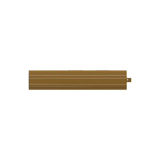 474-1077 Hydraulic Brake Accumulator