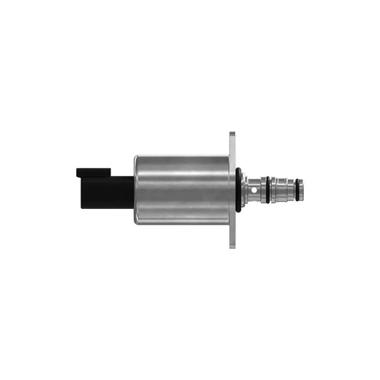 362-3212 12V Solenoid Valve