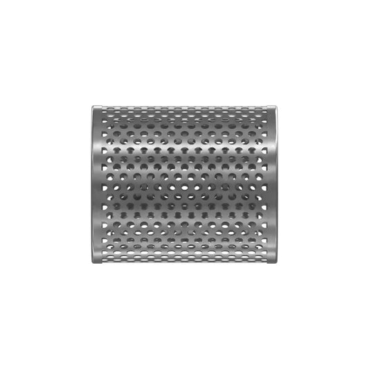 9T-9227 152.5mm Long In Tank Diffuser Screen