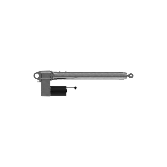 479-3070 Electromechanical Linear Actuator