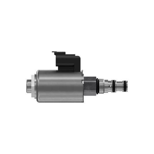 183-7595 Valve Group-Solenoid