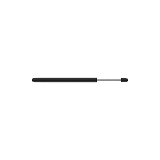 444-6016 Gas Spring Assembly
