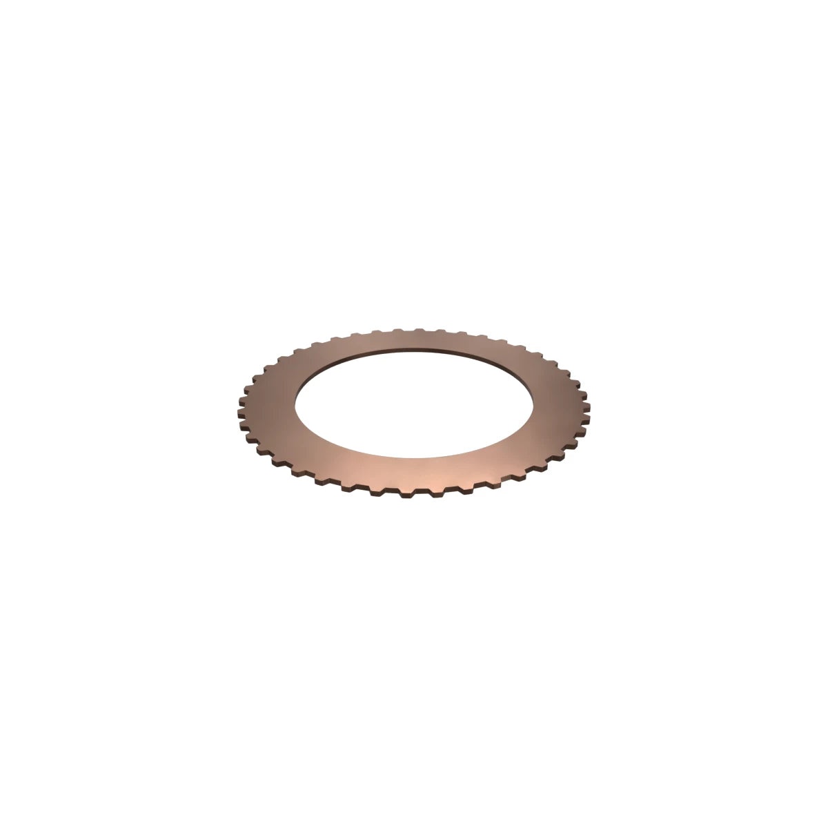 6I-9502 42 Tooth Clutch Plate CAT attachment machinery part