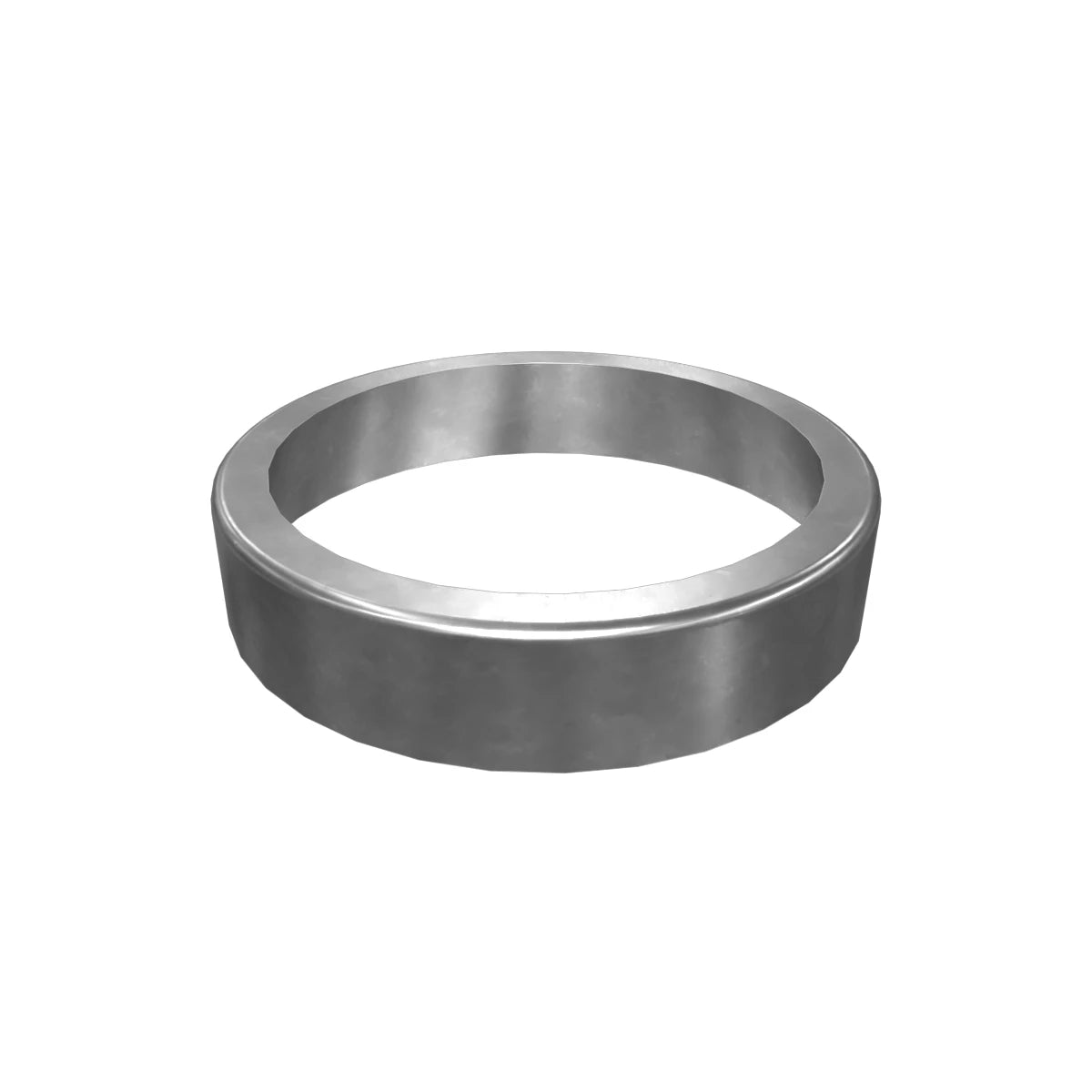 7D-8637 120.00mm Outer Diameter Cup Bearing CAT attachment machinery part