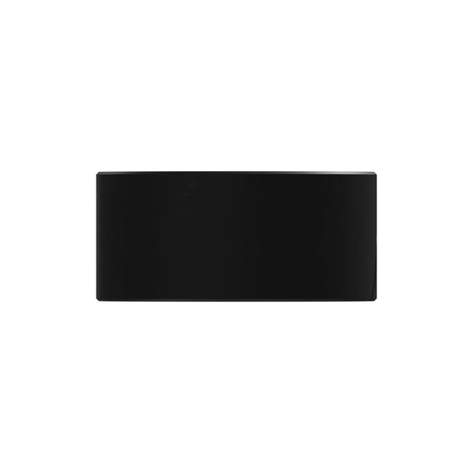 4T-5613 50.80mm Internal Diameter Plastic Ring