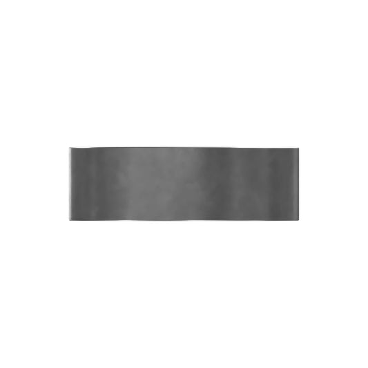 7J-9885 88.90mm Outer Diameter Plastic Ring