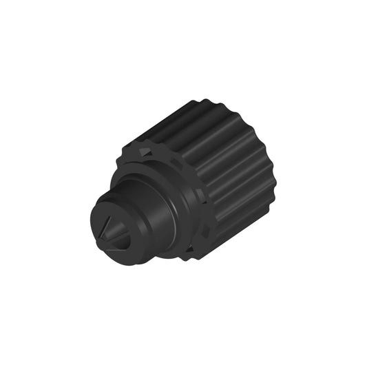 191-5439 Valve-Breaker Relief