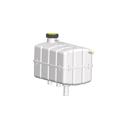 393-0566 Coolant Tank Group