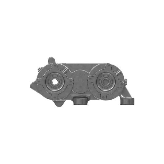 386-4902 Drive Group-Pump