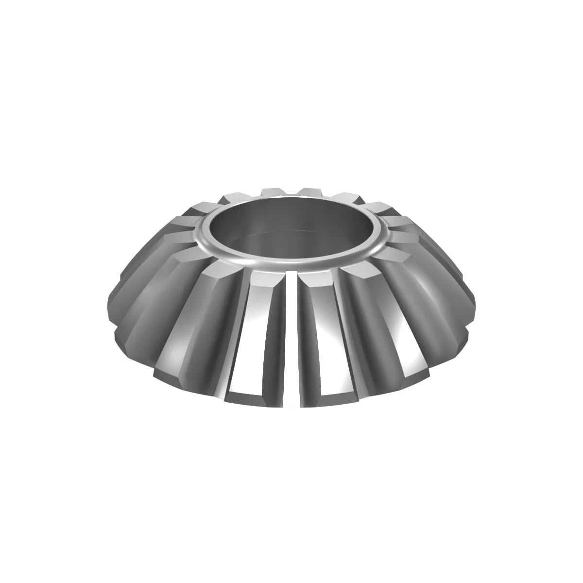 569-2647 Pinion-Differential Bevel CAT attachment machinery part