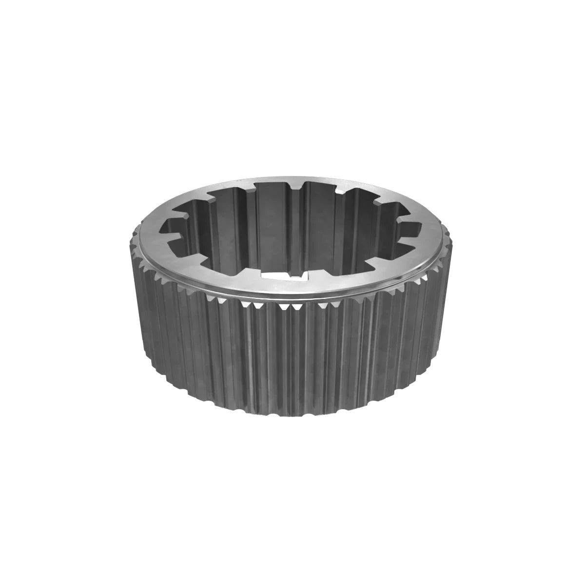 1T-1423 96 External Teeth Freewheel Cam CAT attachment machinery part