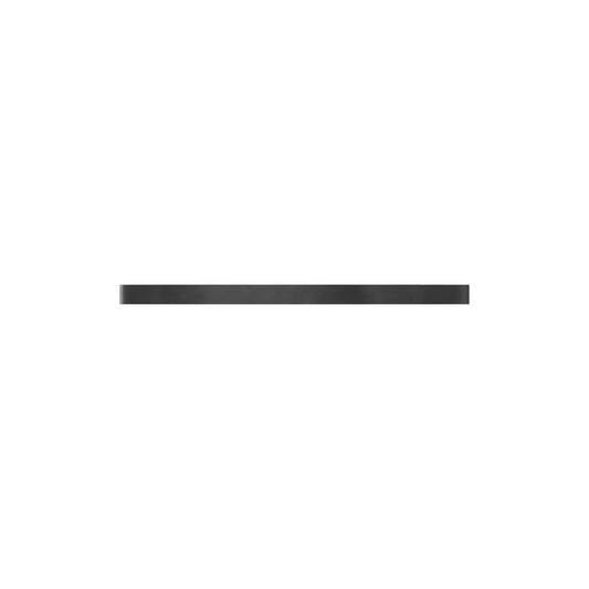 506-2322 160mm Bore Diameter Two Piece Seal