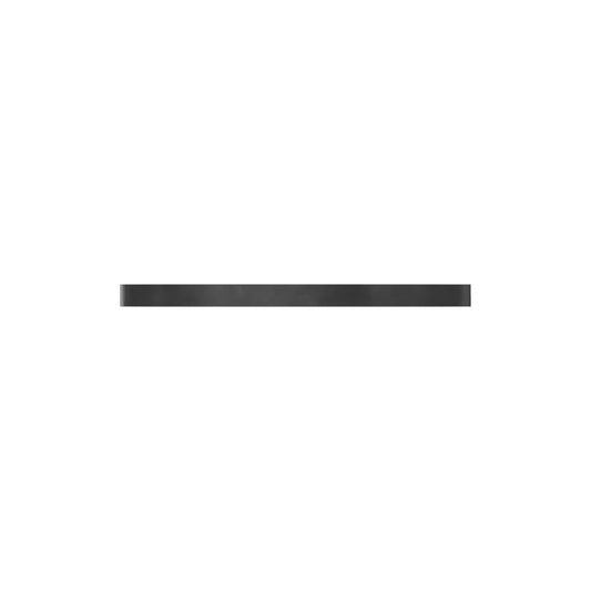 495-8212 150mm Bore Diameter Two Piece Seal