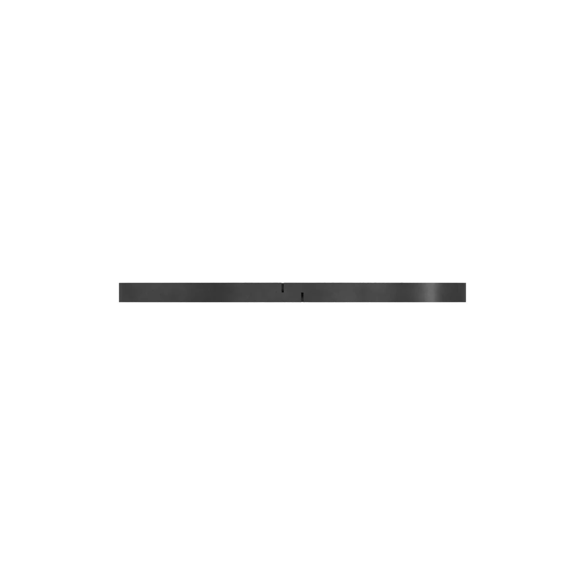 506-2322 160mm Bore Diameter Two Piece Seal