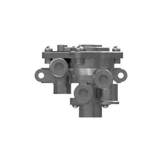 172-6232 Service Brake Control Inverter Valve