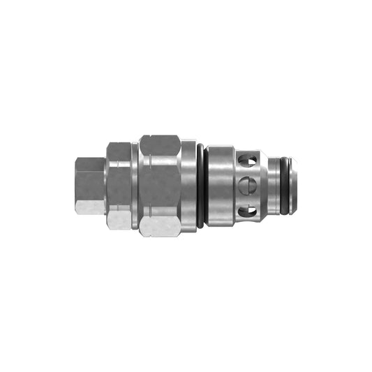 527-1720 Hydraulic Relief Valve