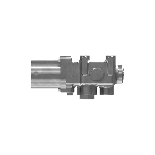 149-4133 Valve Group-Brake