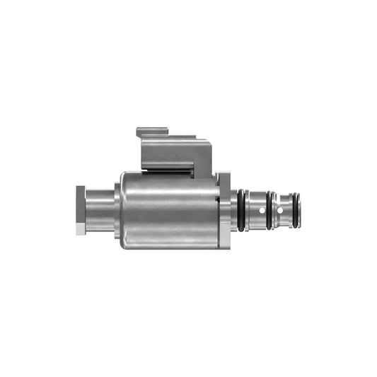 278-1799 Valve Group-Solenoid