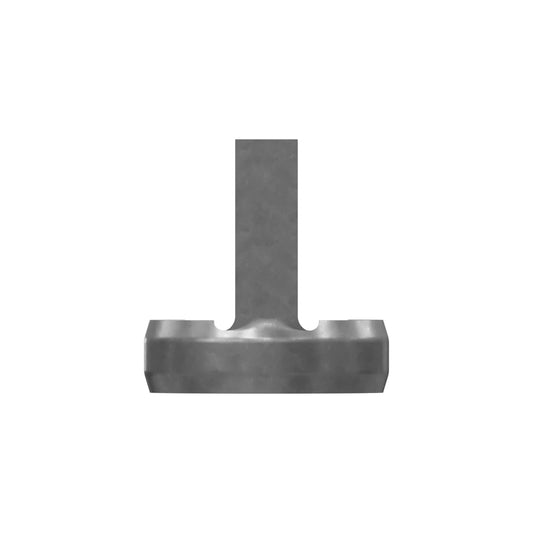 7N-4782 31.38mm Free Length Lifter Guide Spring hydraulic machinery part