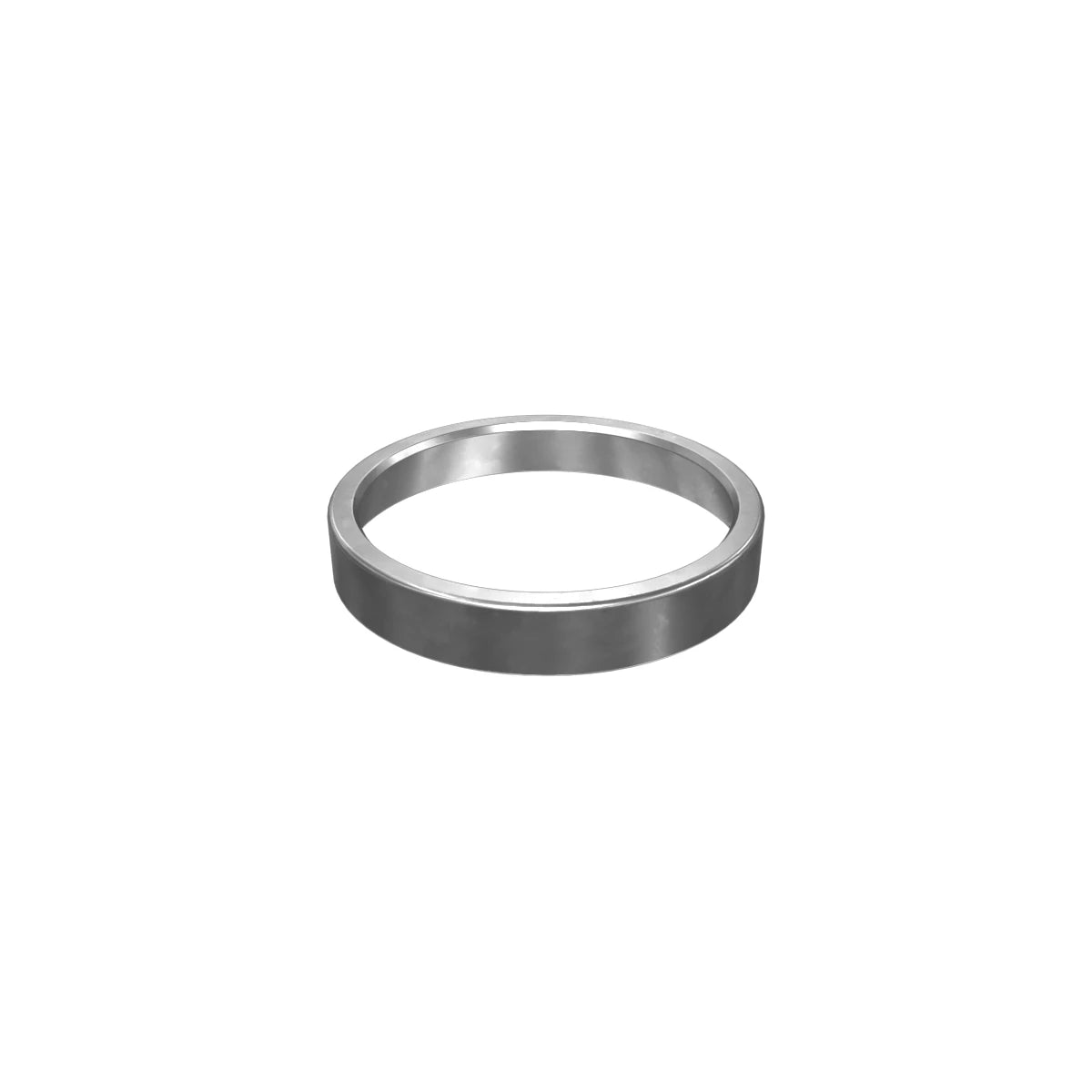 8S-9076 165.00mm Outer Diameter Cup Bearing CAT attachment machinery part