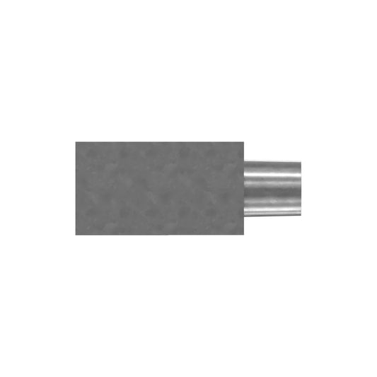 4M-8973 Hydraulic Fitting 90 Degree Steel Elbow Adapter