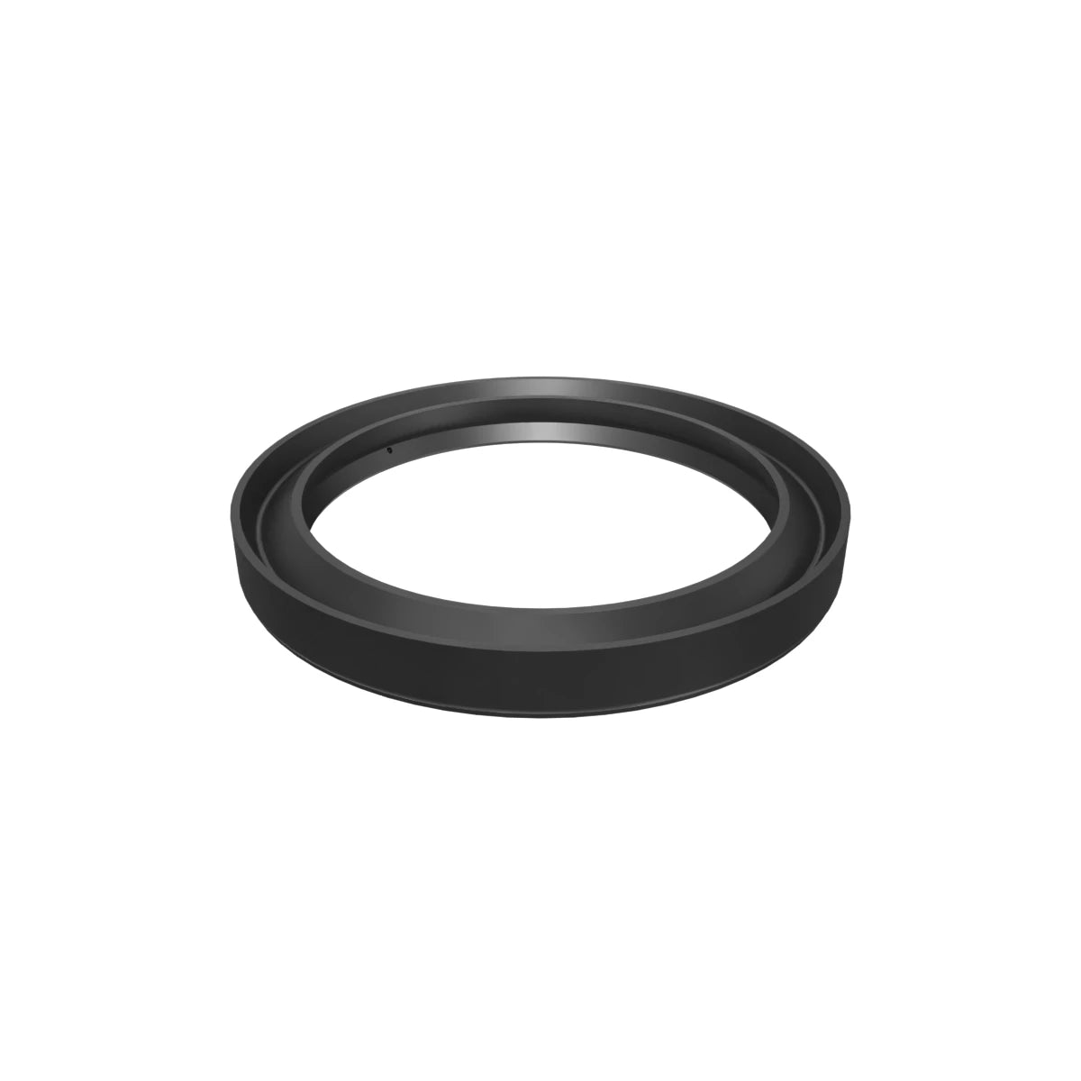 311-9321 99.29mm Inner Diameter Double Lip Wiper Seal hydraulic heavy machinery part