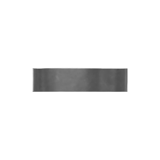 6J-2797 101.6mm Outer Diameter Piston Guide Ring
