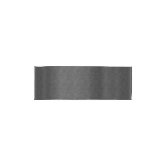 8C-9200 1.5mm Thick Rod Guide