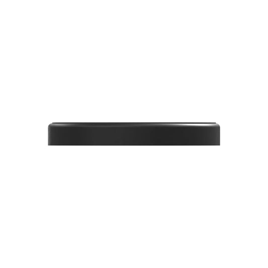 225-3281 61.42mm Inner Diameter Double Lip Wiper Seal