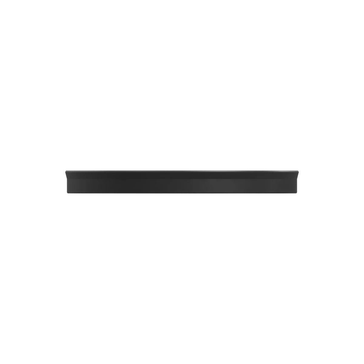 421-4026 82.5mm Inner Diameter U Cup Seal