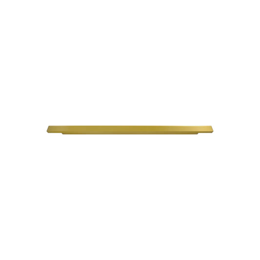 167-2190 45mm Rod Diameter Buffer Seal