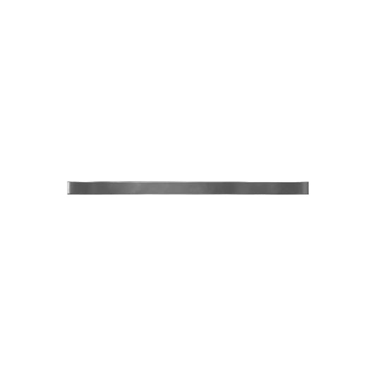 495-8197 114.35mm Bore Diameter Two Piece Seal