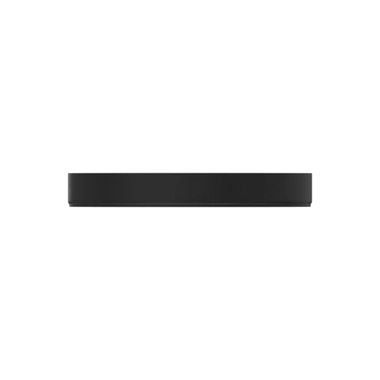 312-4247 73.89mm Inner Diameter Double Lip Wiper Seal