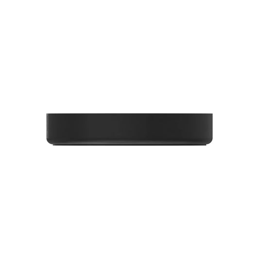 226-8202 36.02mm Inner Diameter Double Lip Wiper Seal