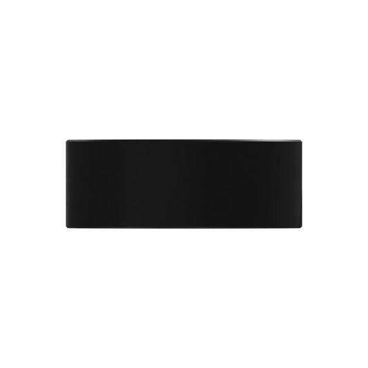 8T-0785 66.49mm Outer Diameter Plastic Ring