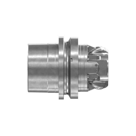 487-6193 Piston Motor for hydraulic motor