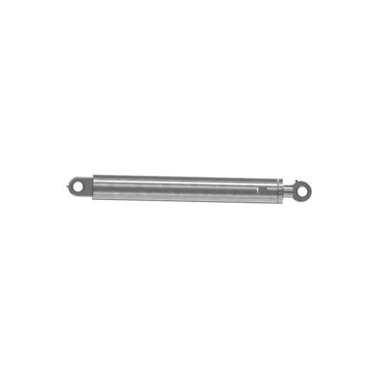 520-6109 Hydraulic Thumb Cylinder