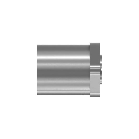 149-4132 Brake Valve Air Cylinder