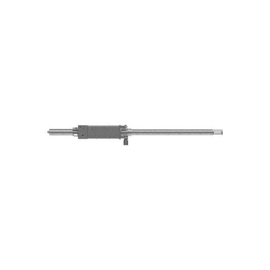 505-2463 Lubrication Pump hydraulic machinery part