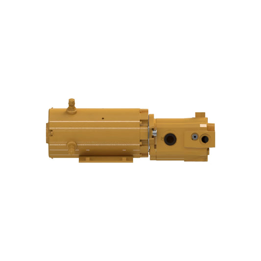 523-8669 Pump Group-Electric Drive
